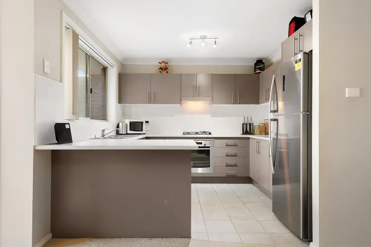 Third view of Homely semi-detached listing, 26A Durham Road, East Branxton NSW 2335