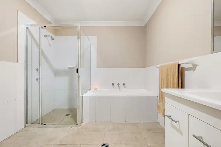 Sixth view of Homely semi-detached listing, 26A Durham Road, East Branxton NSW 2335