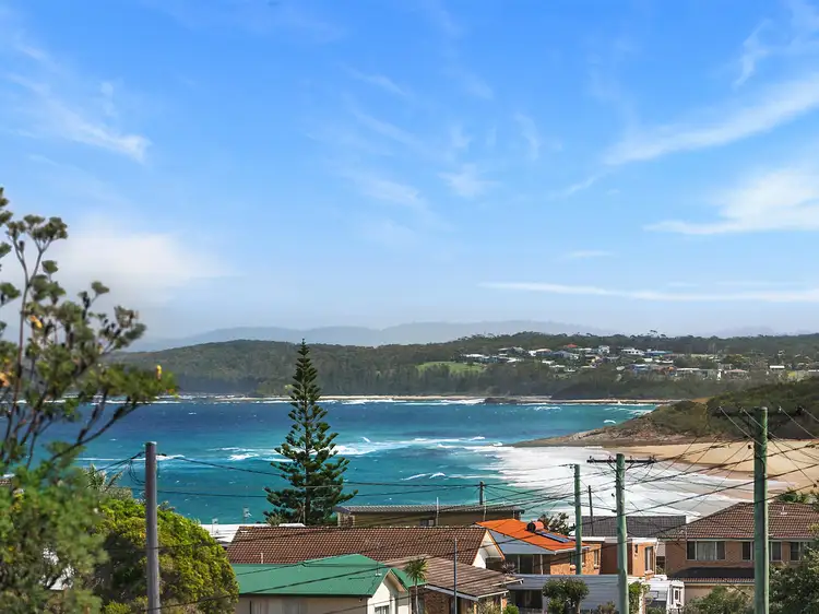 Second view of Homely house listing, 23 Pitman Avenue, Ulladulla NSW 2539