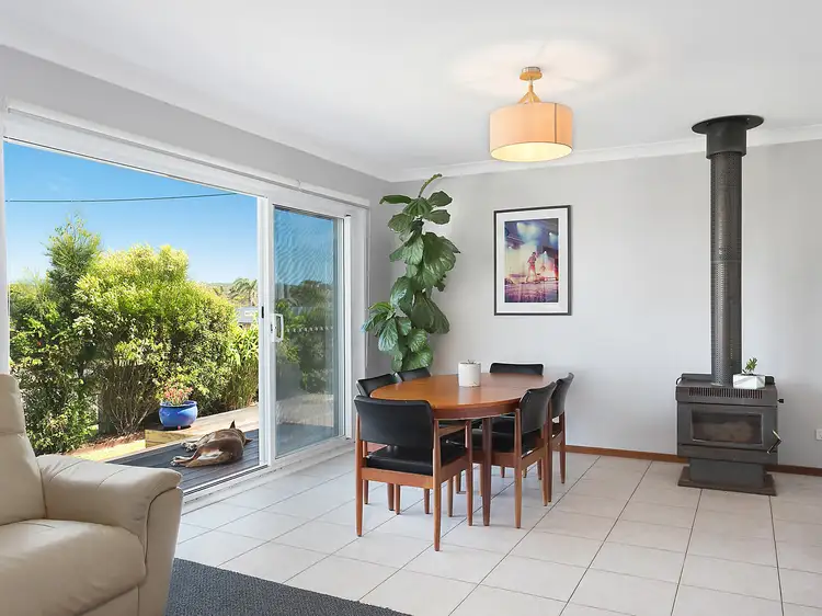 Fourth view of Homely house listing, 23 Pitman Avenue, Ulladulla NSW 2539