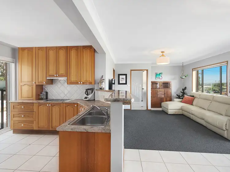 Fifth view of Homely house listing, 23 Pitman Avenue, Ulladulla NSW 2539