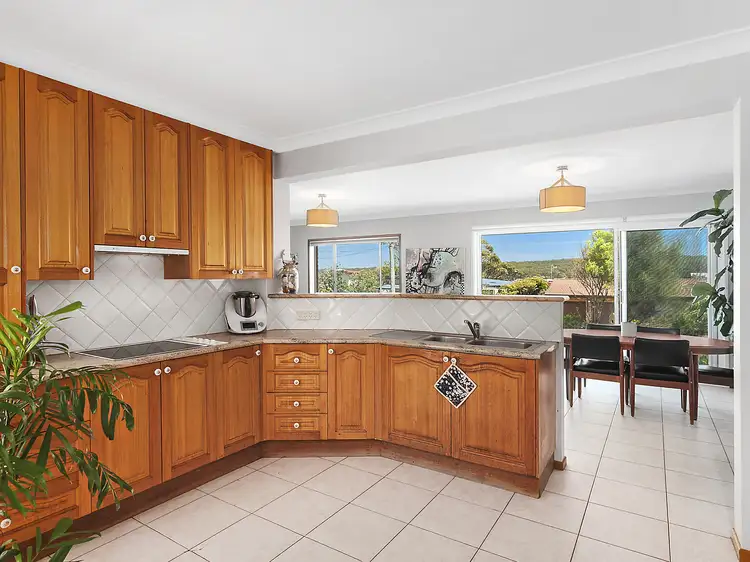 Sixth view of Homely house listing, 23 Pitman Avenue, Ulladulla NSW 2539