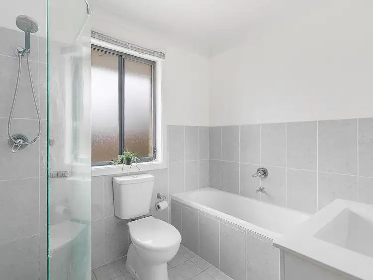 Fifth view of Homely townhouse listing, 3/39 Abigail Street, Seven Hills NSW 2147
