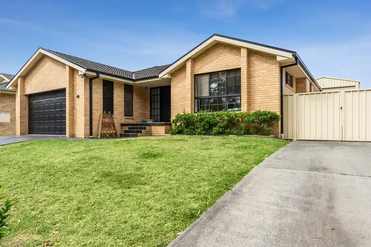34 Grey Gum Road, Taree NSW 2430