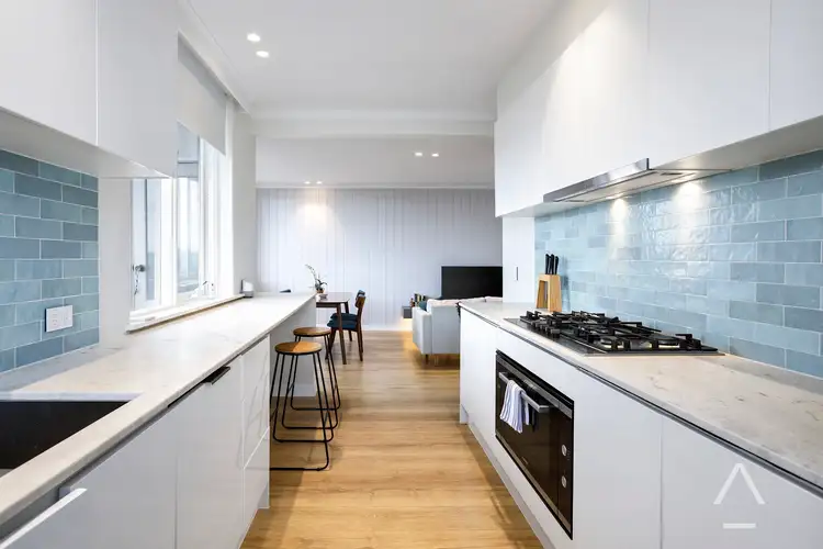 11/76-80 Grey Street, St Kilda VIC 3182