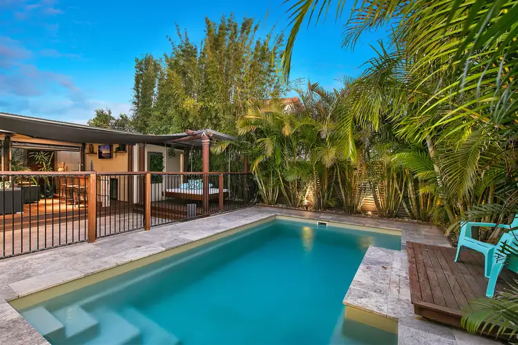 Fourth view of Homely house listing, 101 Mclachlan Avenue, Shelly Beach NSW 2261