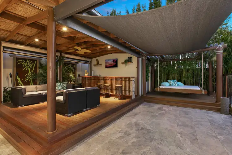 Fifth view of Homely house listing, 101 Mclachlan Avenue, Shelly Beach NSW 2261