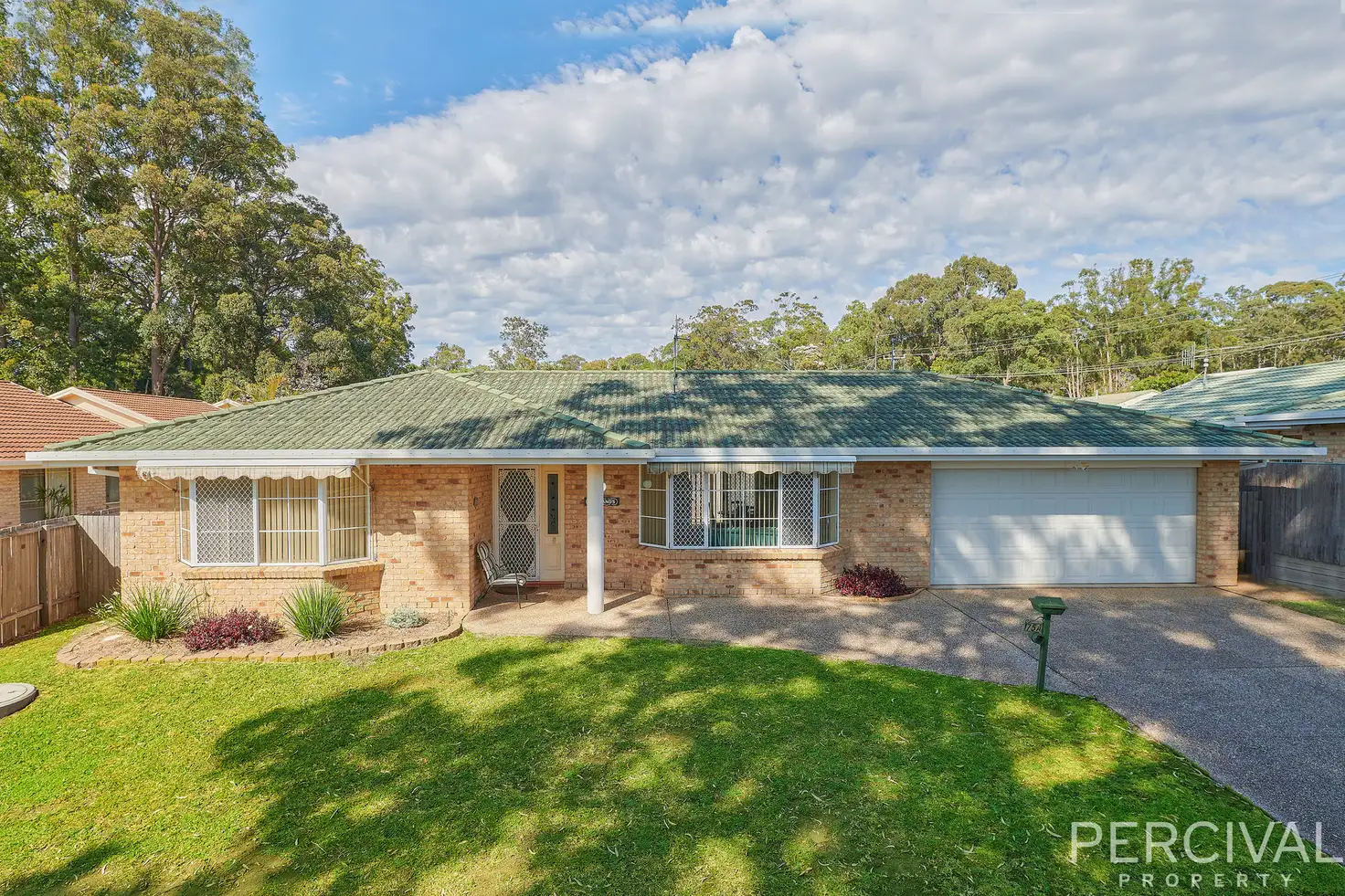 Main view of Homely house listing, 75a Major Innes Road, Port Macquarie NSW 2444
