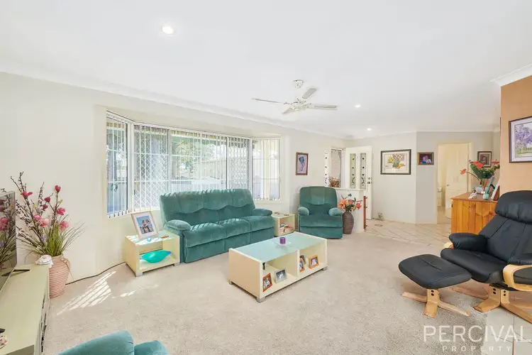 Second view of Homely house listing, 75a Major Innes Road, Port Macquarie NSW 2444