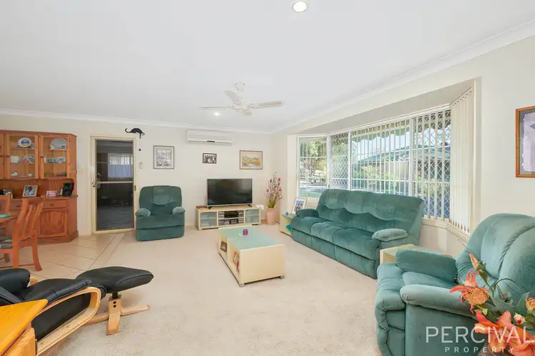 Third view of Homely house listing, 75a Major Innes Road, Port Macquarie NSW 2444