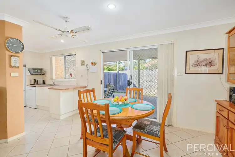 Fourth view of Homely house listing, 75a Major Innes Road, Port Macquarie NSW 2444