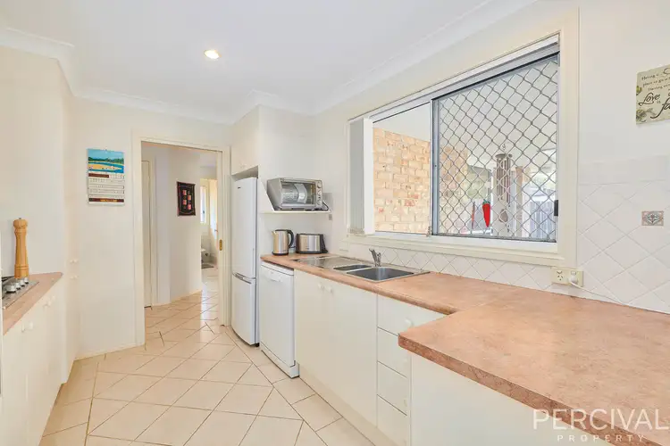 Fifth view of Homely house listing, 75a Major Innes Road, Port Macquarie NSW 2444