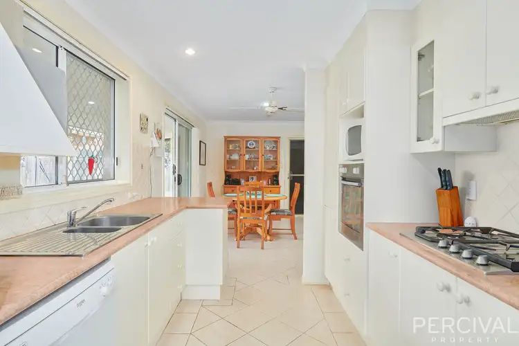 Sixth view of Homely house listing, 75a Major Innes Road, Port Macquarie NSW 2444
