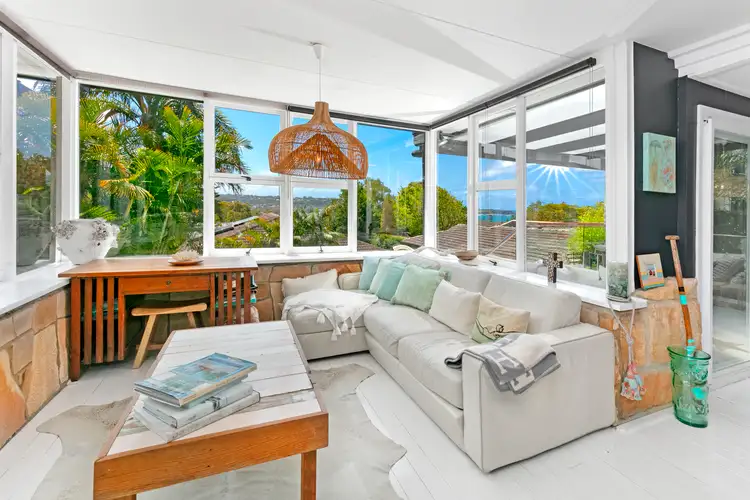 Fifth view of Homely house listing, 51a The Crescent, Dee Why NSW 2099