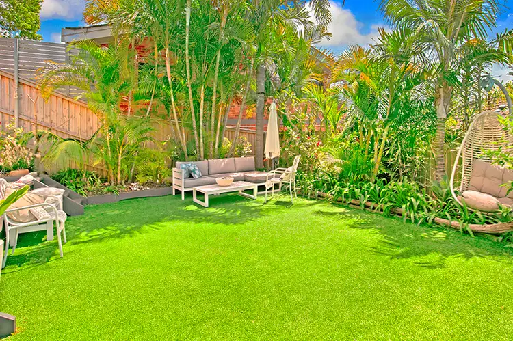 Sixth view of Homely house listing, 51a The Crescent, Dee Why NSW 2099