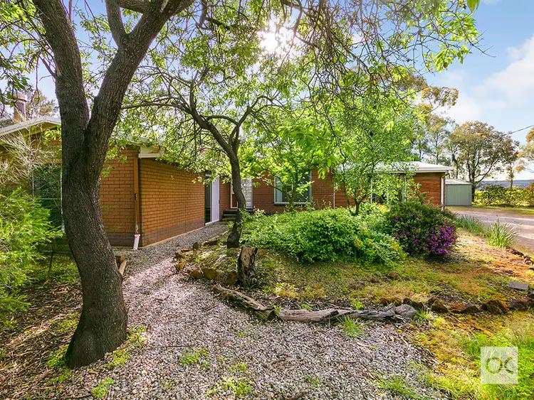 Fourth view of Homely house listing, 21 Naroo Tarn, Tatachilla SA 5171