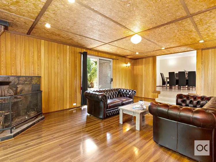 Sixth view of Homely house listing, 21 Naroo Tarn, Tatachilla SA 5171