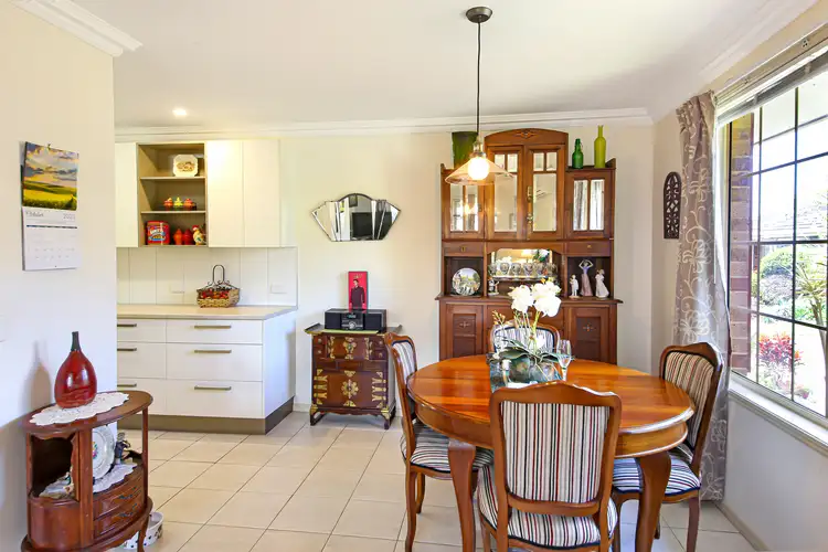 Fifth view of Homely unit listing, 22/142 Burnett Street, Buderim QLD 4556