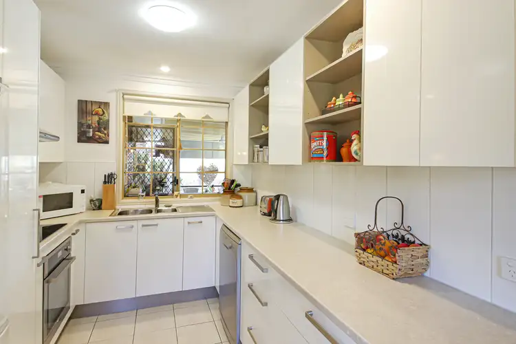 Sixth view of Homely unit listing, 22/142 Burnett Street, Buderim QLD 4556