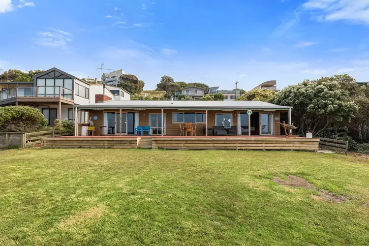 Third view of Homely house listing, 19 Panorama Crescent, Marengo VIC 3233