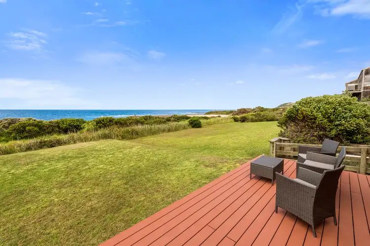 Fourth view of Homely house listing, 19 Panorama Crescent, Marengo VIC 3233