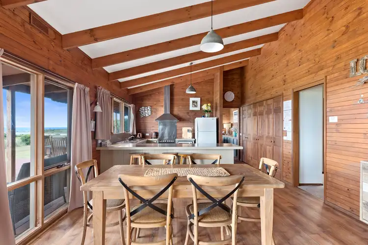 Sixth view of Homely house listing, 19 Panorama Crescent, Marengo VIC 3233