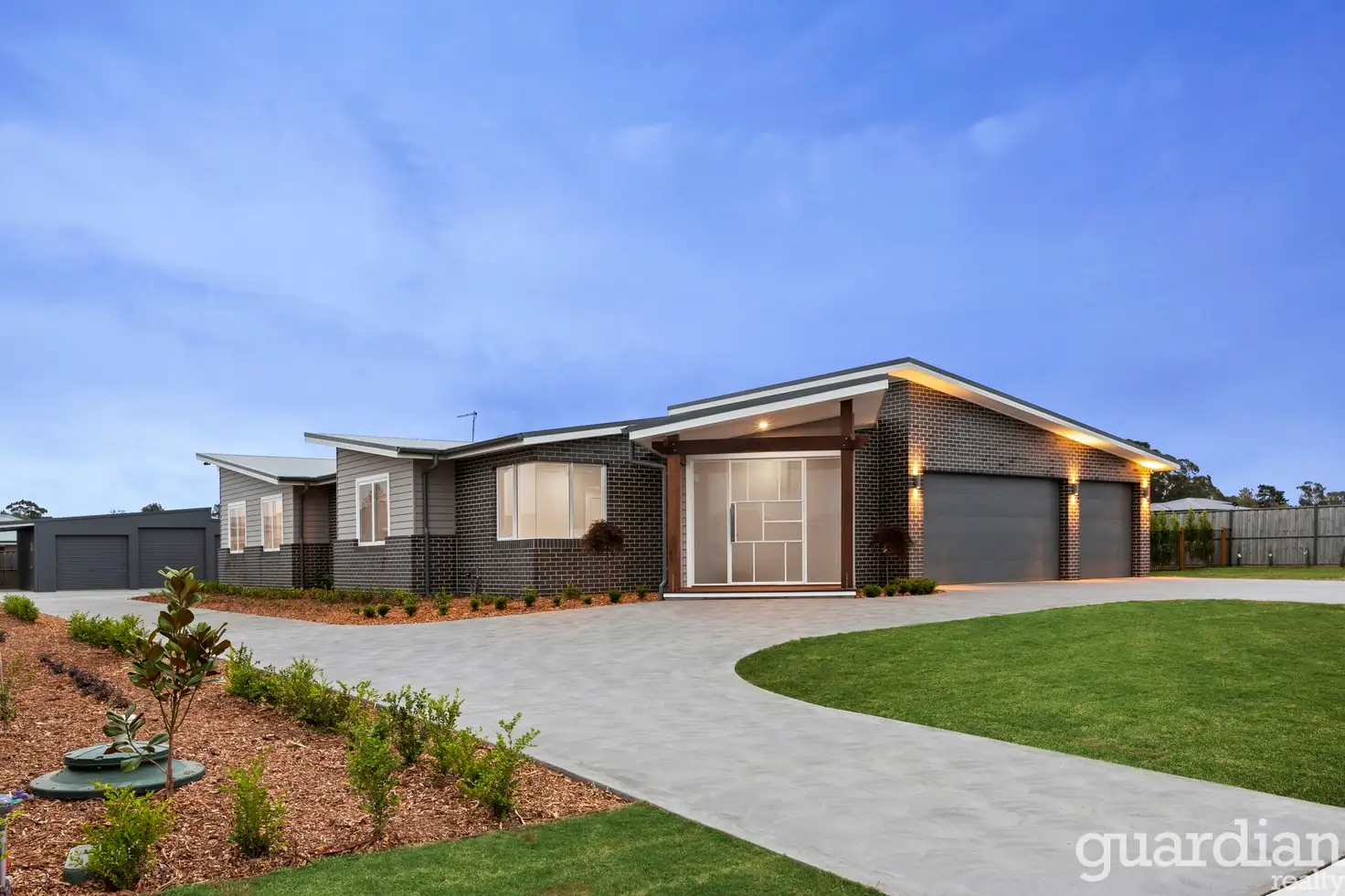 Main view of Homely house listing, 3 Mahony Street, Pitt Town NSW 2756