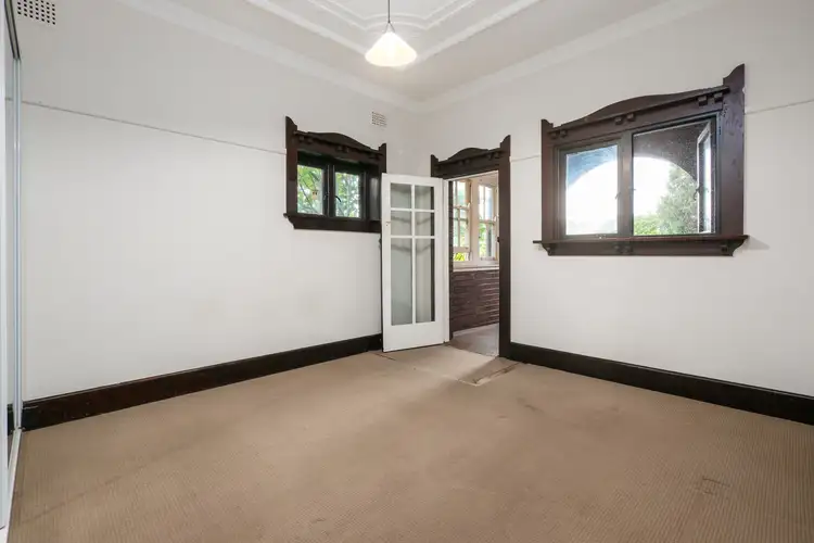 Third view of Homely apartment listing, 2/9b Carr Street, Coogee NSW 2034