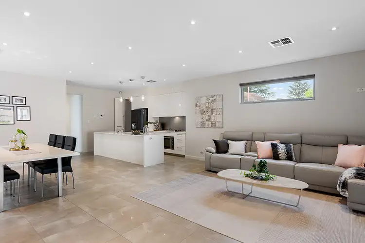 36B Wicks Avenue, Campbelltown SA 5074