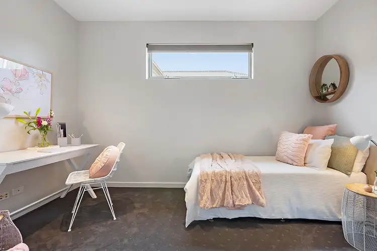 Sixth view of Homely house listing, 36B Wicks Avenue, Campbelltown SA 5074
