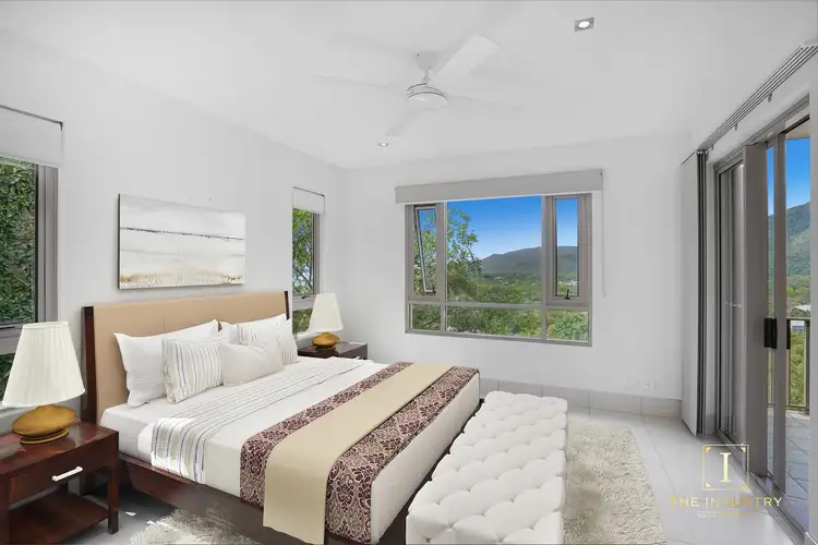 Fourth view of Homely unit listing, 6/11 Colonel Cummings Drive, Palm Cove QLD 4879