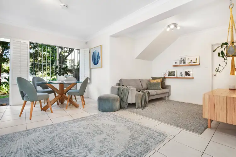 8/17 Jenkins Street, Collaroy NSW 2097