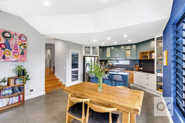 Sixth view of Homely house listing, 23 Murray Street, Lower Mitcham SA 5062