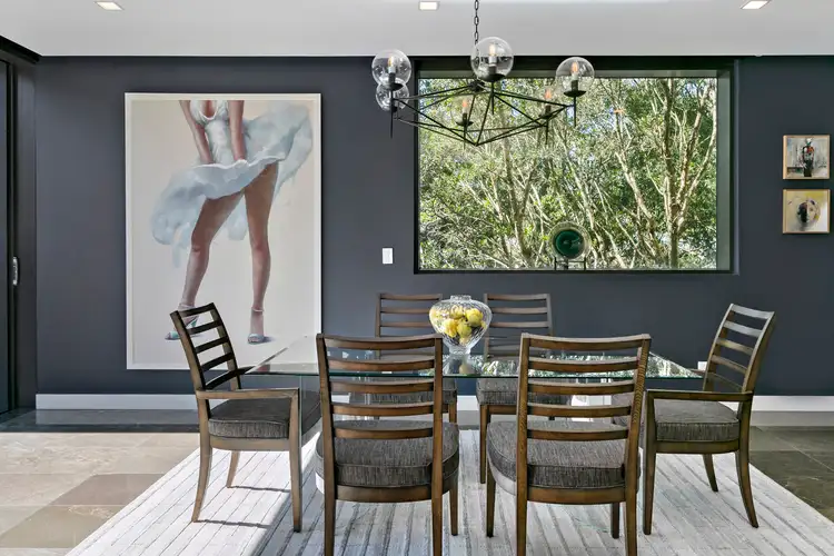 Third view of Homely apartment listing, 7/88 Berry Street, North Sydney NSW 2060