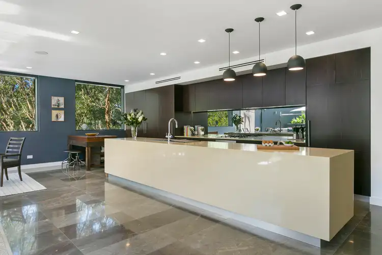 Fourth view of Homely apartment listing, 7/88 Berry Street, North Sydney NSW 2060