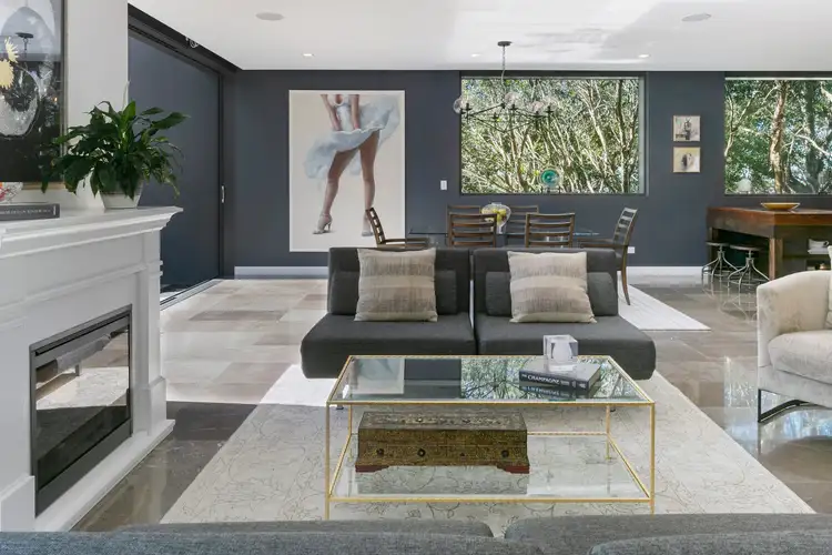 Sixth view of Homely apartment listing, 7/88 Berry Street, North Sydney NSW 2060