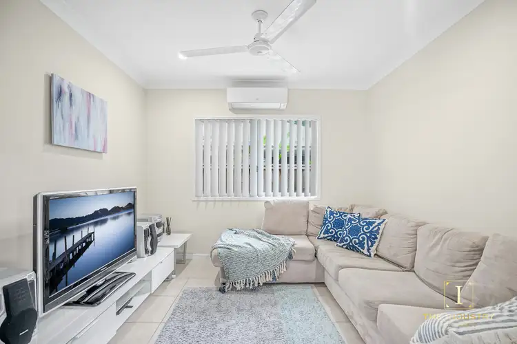 Third view of Homely house listing, 52 Seaways Street, Trinity Beach QLD 4879