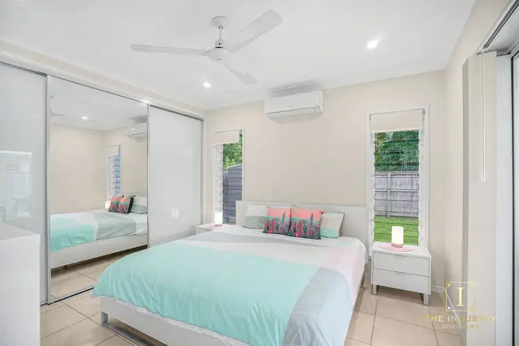 Fourth view of Homely house listing, 52 Seaways Street, Trinity Beach QLD 4879