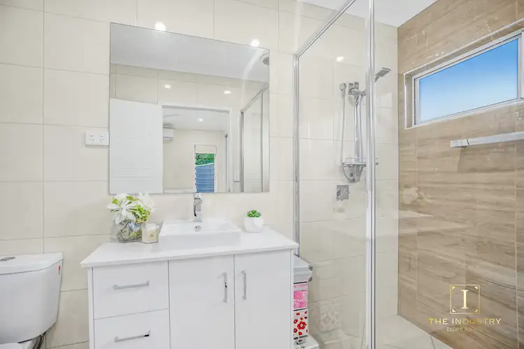 Fifth view of Homely house listing, 52 Seaways Street, Trinity Beach QLD 4879