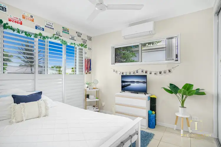 Sixth view of Homely house listing, 52 Seaways Street, Trinity Beach QLD 4879
