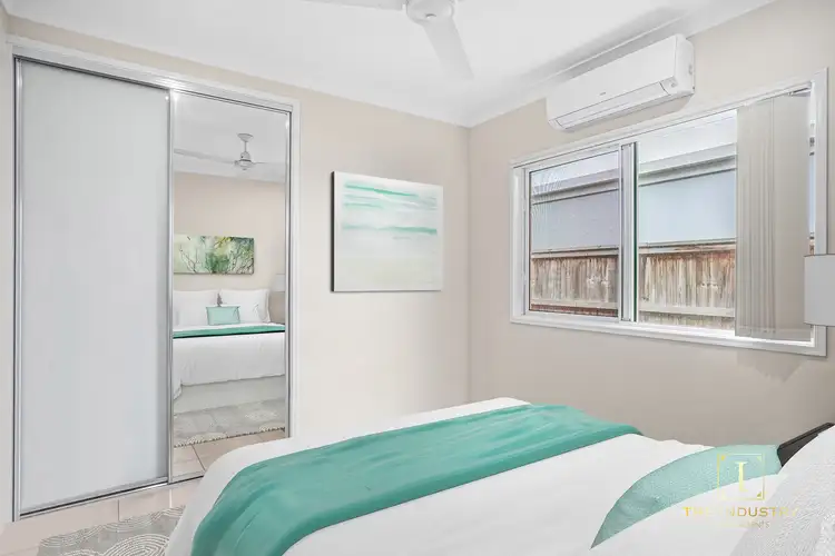 Seventh view of Homely house listing, 52 Seaways Street, Trinity Beach QLD 4879