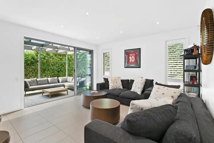 125 Fairsky Street, South Coogee NSW 2034