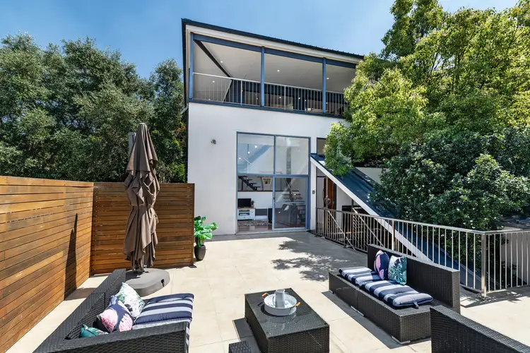 Main view of Homely house listing, 4 Wolbah Place, Cromer NSW 2099