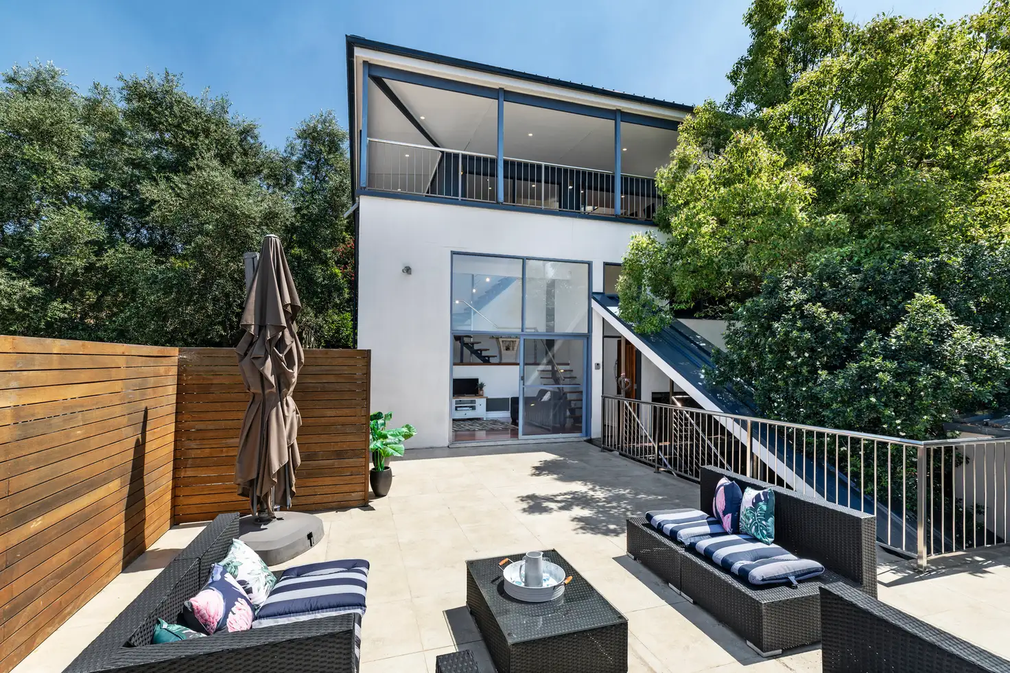 Main view of Homely house listing, 4 Wolbah Place, Cromer NSW 2099