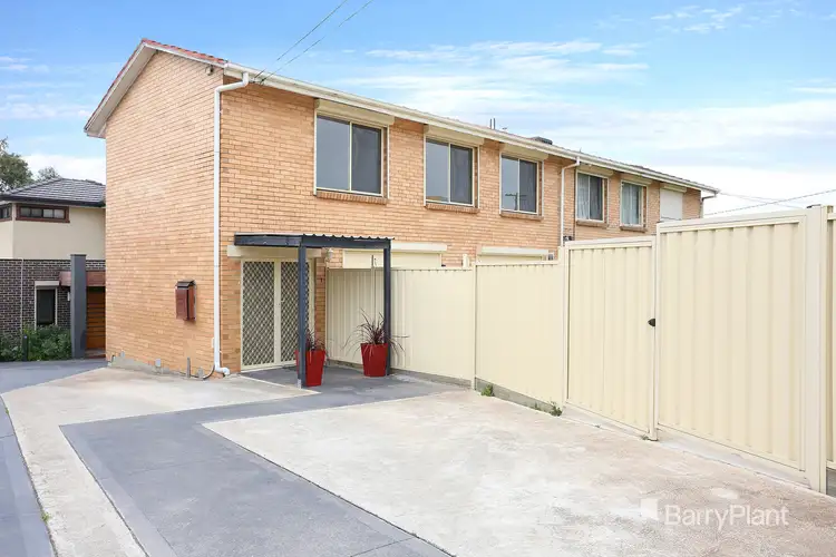 104 Dallas Drive, Dallas VIC 3047