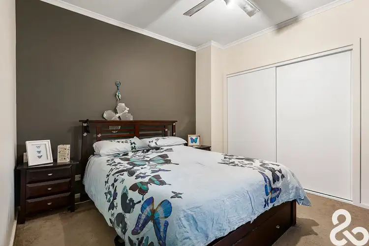 Fifth view of Homely villa listing, 2/22 Cynga Street, Preston VIC 3072