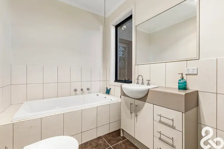 Sixth view of Homely villa listing, 2/22 Cynga Street, Preston VIC 3072