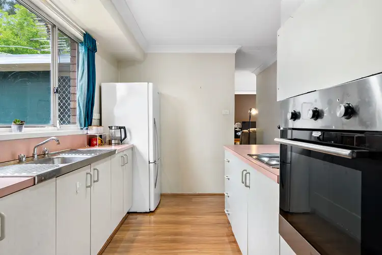 Second view of Homely house listing, 10 Kiwi Close, St Clair NSW 2759