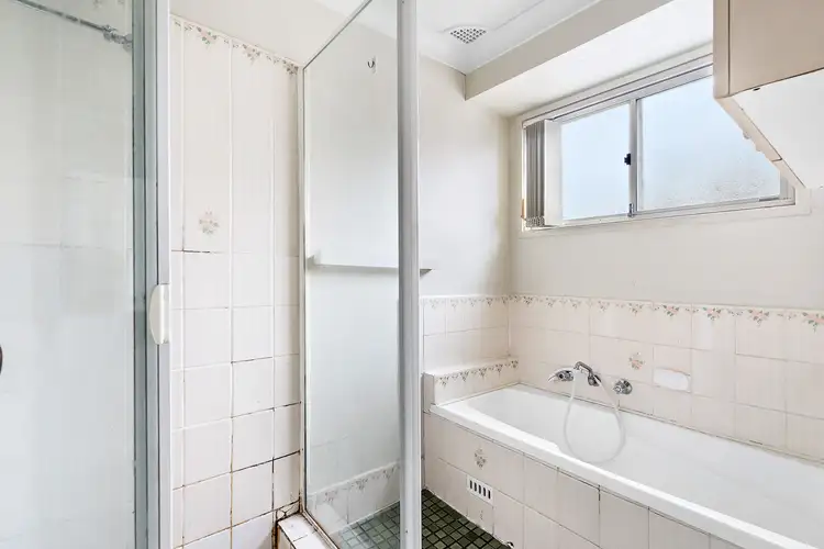 Sixth view of Homely house listing, 10 Kiwi Close, St Clair NSW 2759