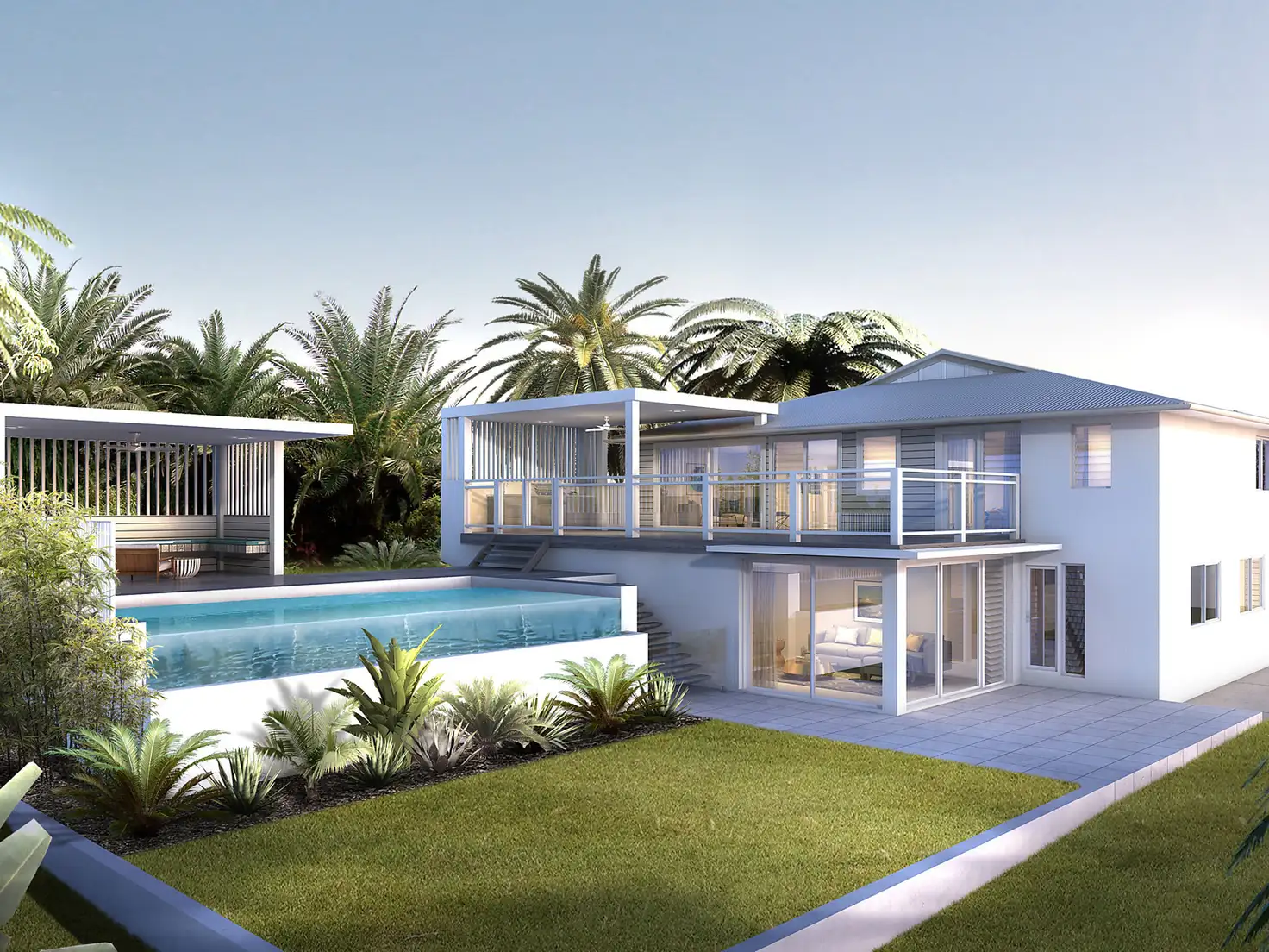 Main view of Homely house listing, 71 Hilltop Road, Wamberal NSW 2260